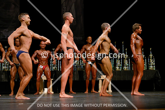 041214_Men_Debut-200