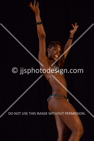 071914_Competitor_22-11