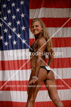 041914_Competitor_182-17