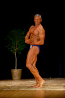 102613_Open_Men_Lt_Hvy-13