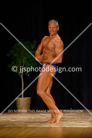 102613_Open_Men_Lt_Hvy-13