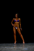 031614_Comp_8-1