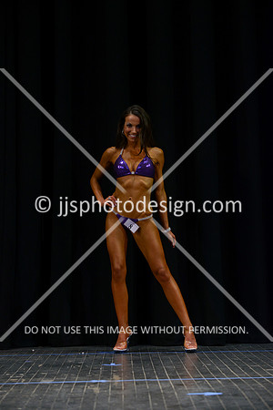 031614_Comp_8-1