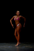 031614_Comp_58-10