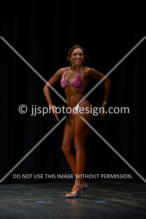 031614_Comp_58-10