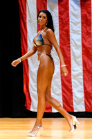 20190420_Competitor_78-13