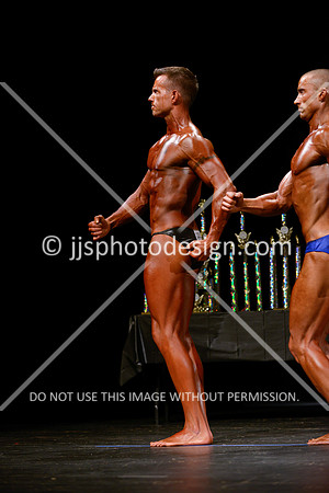 041214_Men_Debut-36