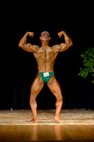 102613_Jason_C-19