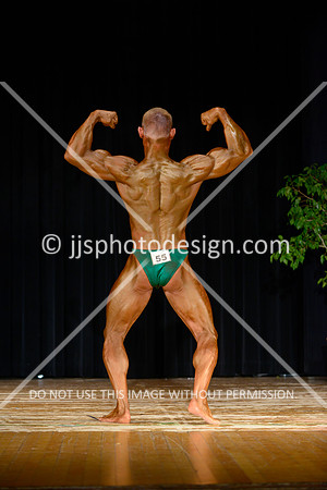 102613_Jason_C-19