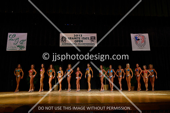 102613_Fig_Mas-1