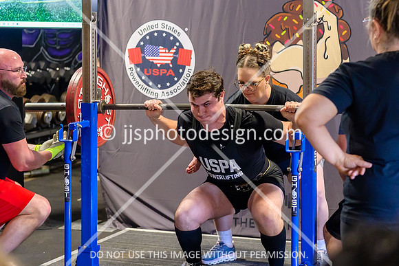 20250412_Squat_Flight_B-103