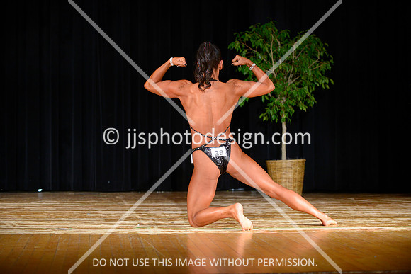 102613_Julie_C-15