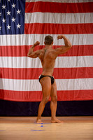041914_Competitor_139-1