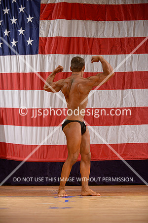 041914_Competitor_139-1