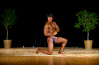 102613_Phong_D-17