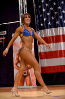 041914_Competitor_30-8