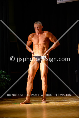 102613_Mas_Men_45-90