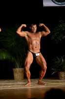 102514_Men_Open_HW-9