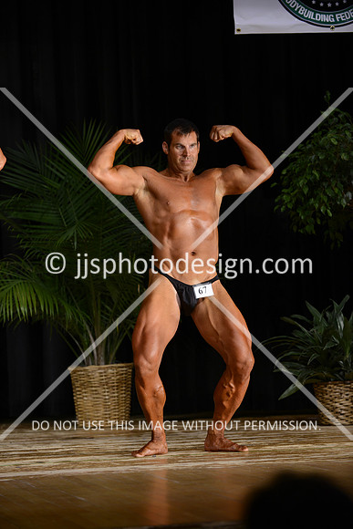 102514_Men_Open_HW-9