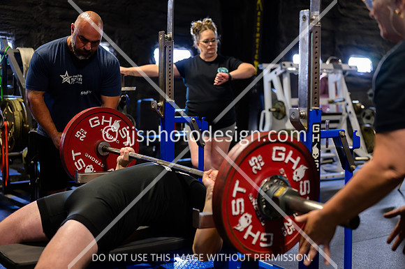 20250412_Bench_Flight_B-164