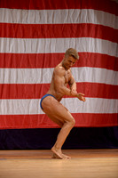 041914_Competitor_154-12