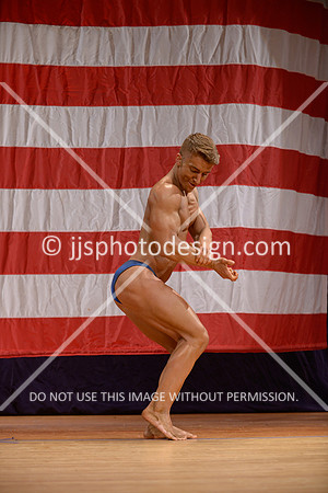 041914_Competitor_154-12