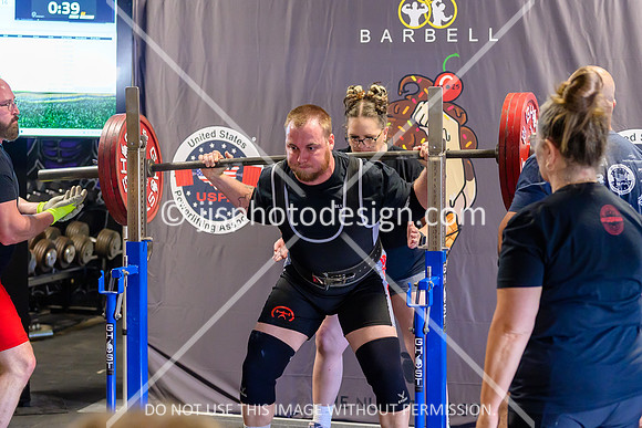 20250412_Squat_Flight_B-028