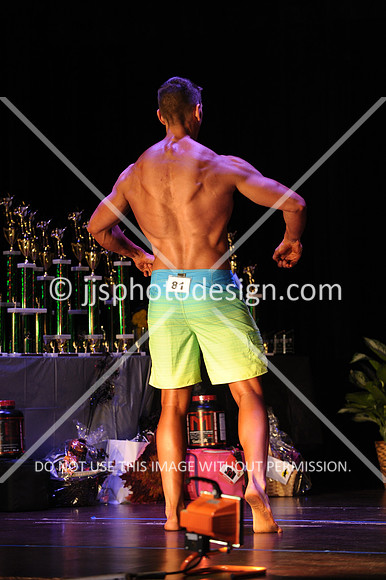 102916_Competitor_81-11