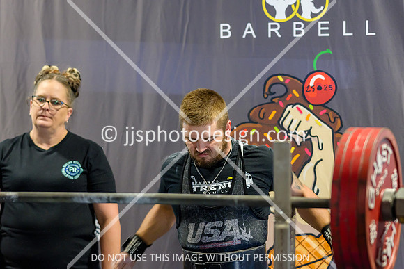 20250412_Squat_Flight_B-164