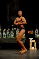 041214_Competitor_19-2