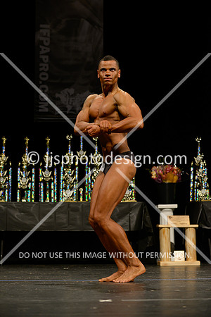 041214_Competitor_19-2