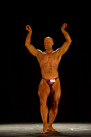 071914_Competitor_133-13