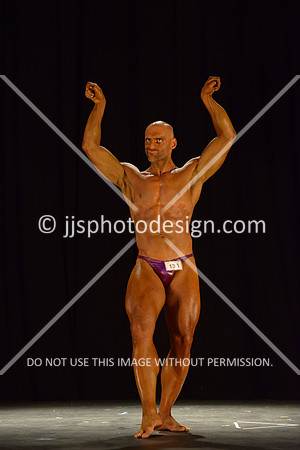 071914_Competitor_133-13