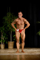 102514_Competitor_72-26