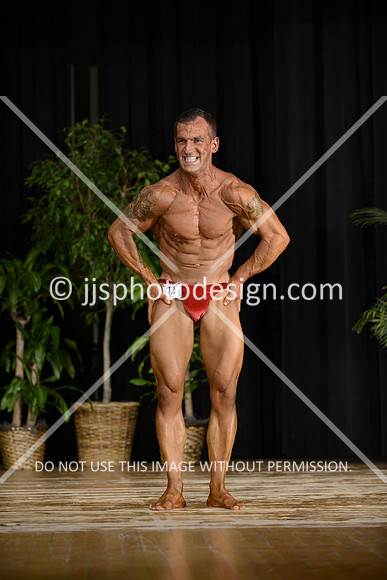 102514_Competitor_72-26