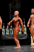 041214_Men_Novice_LW-13