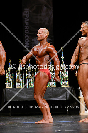 041214_Men_Novice_LW-13