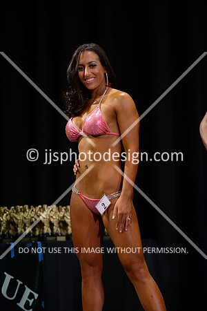 031614_Bik_Nov_C-29