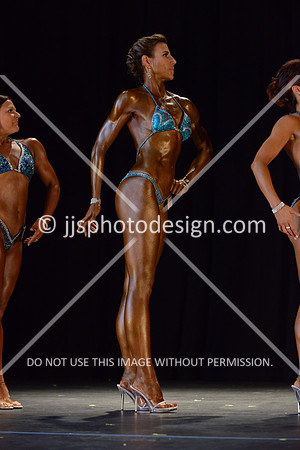 071914_Fig_Mas-59