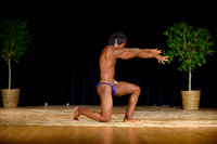 102613_Phong_D-13