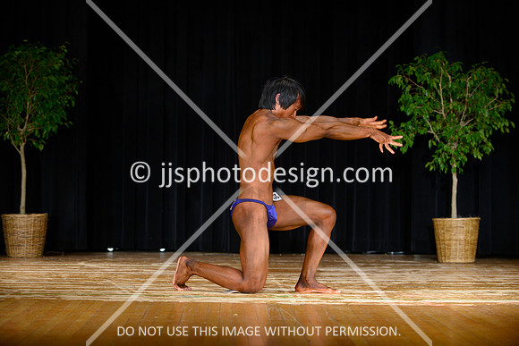 102613_Phong_D-13