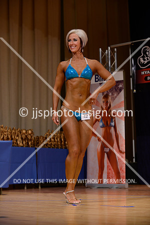 041914_Competitor_42-8