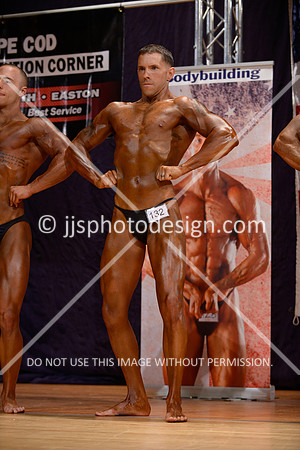 041914_Men_Open_Med_Tall-23