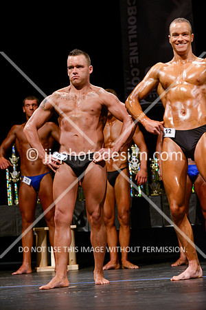 041214_Men_Debut-201