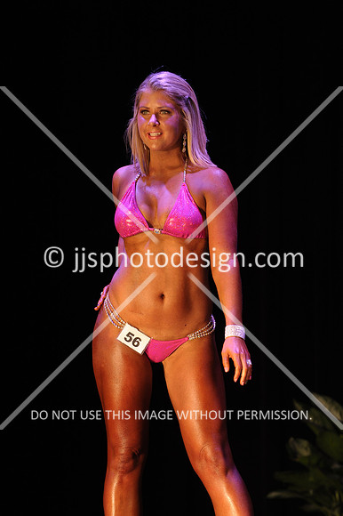 102916_BikNovTall-053