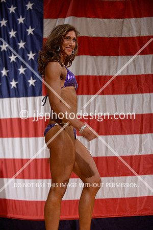 041914_Competitor_13-8