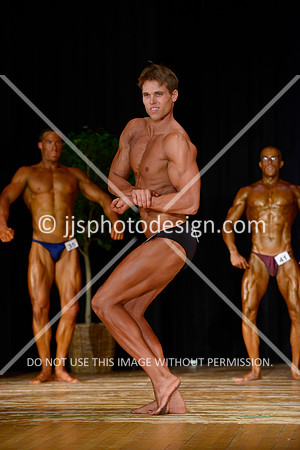 102613_Nov_Men-145