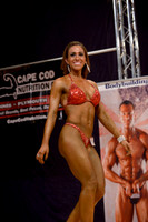 041914_Competitor_110-5
