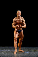 031614_Comp_87-19
