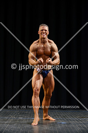 031614_Comp_87-19